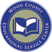 wood_county